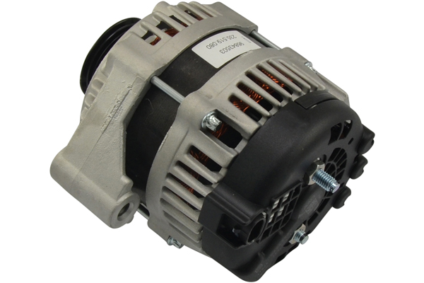 Alternator/Dynamo Kavo Parts EAL-1012