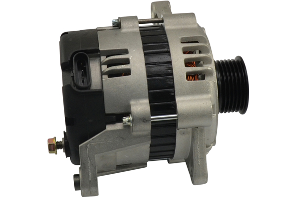 Alternator/Dynamo Kavo Parts EAL-1013