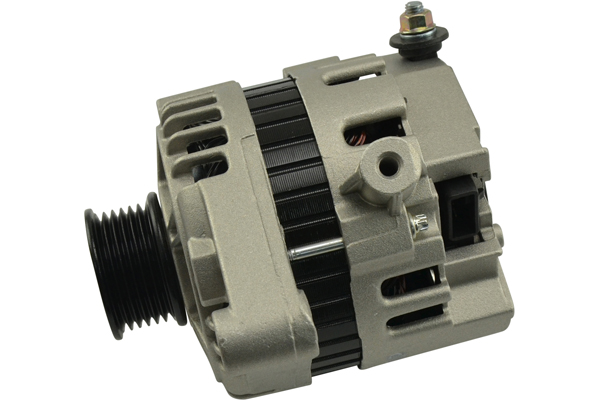 Alternator/Dynamo Kavo Parts EAL-1018