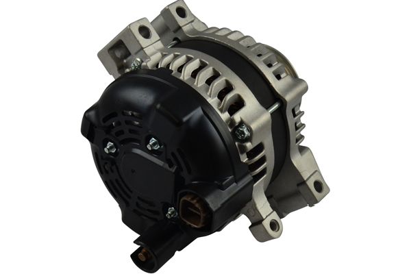 Alternator/Dynamo Kavo Parts EAL-2001