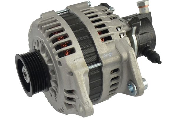 Alternator/Dynamo Kavo Parts EAL-2002