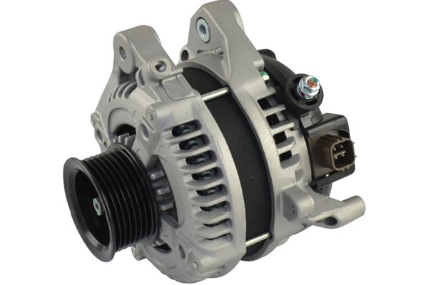 Alternator/Dynamo Kavo Parts EAL-2003