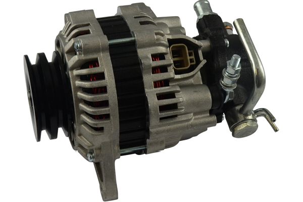 Alternator/Dynamo Kavo Parts EAL-3001