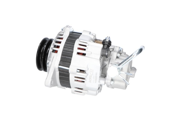 Kavo Parts Alternator/Dynamo EAL-3001