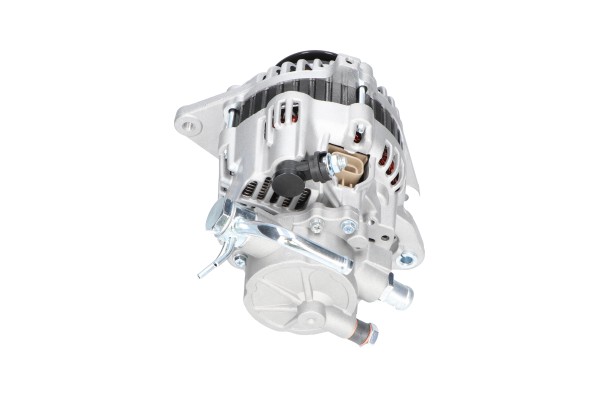 Kavo Parts Alternator/Dynamo EAL-3001