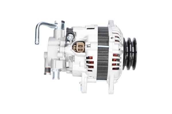 Kavo Parts Alternator/Dynamo EAL-3001