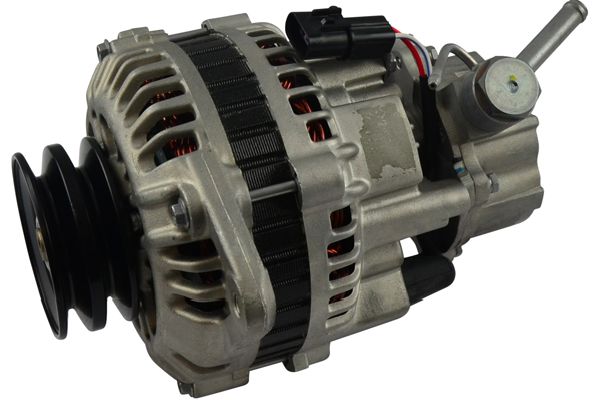 Alternator/Dynamo Kavo Parts EAL-3002