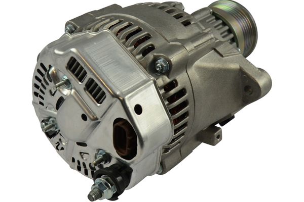 Alternator/Dynamo Kavo Parts EAL-3005