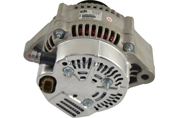 Alternator/Dynamo Kavo Parts EAL-3007