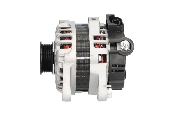 Alternator/Dynamo Kavo Parts EAL-3008