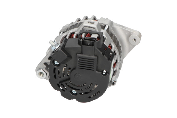 Kavo Parts Alternator/Dynamo EAL-3008