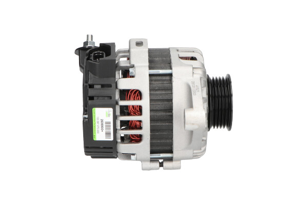 Kavo Parts Alternator/Dynamo EAL-3008