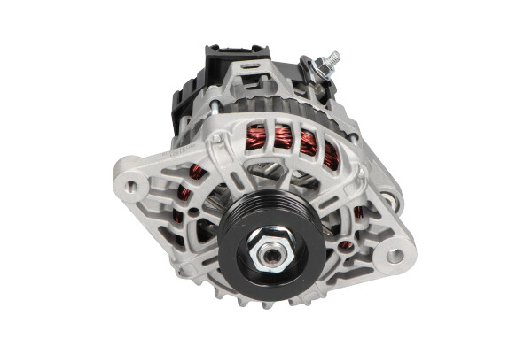 Kavo Parts Alternator/Dynamo EAL-3008