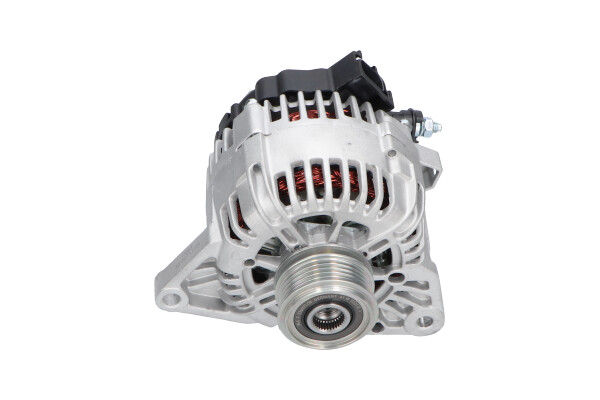 Alternator/Dynamo Kavo Parts EAL-3021