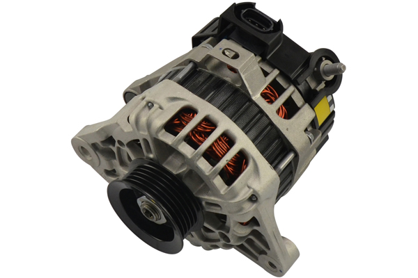 Alternator/Dynamo Kavo Parts EAL-3022