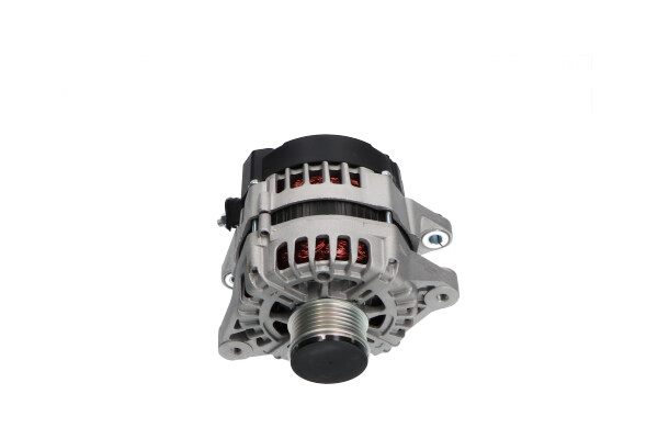 Alternator/Dynamo Kavo Parts EAL-3030