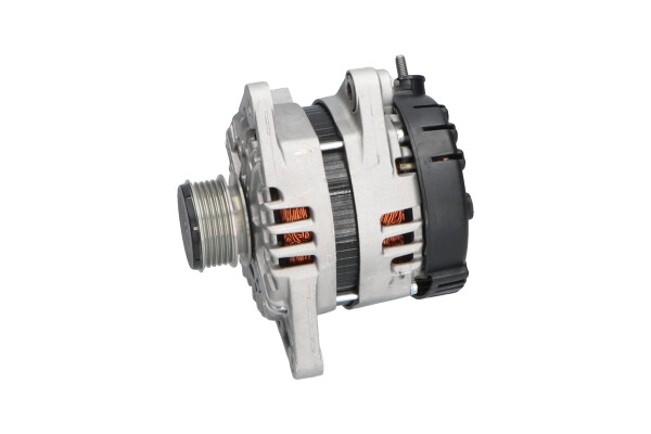 Alternator/Dynamo Kavo Parts EAL-3031