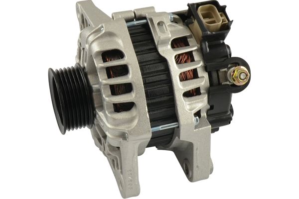 Alternator/Dynamo Kavo Parts EAL-4005