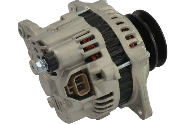 Alternator/Dynamo Kavo Parts EAL-4501