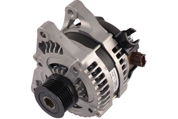 Alternator/Dynamo Kavo Parts EAL-4503