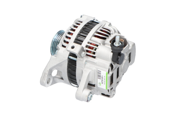 Alternator/Dynamo Kavo Parts EAL-4512