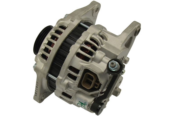 Alternator/Dynamo Kavo Parts EAL-4521