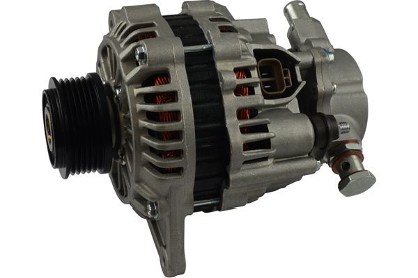 Alternator/Dynamo Kavo Parts EAL-5501