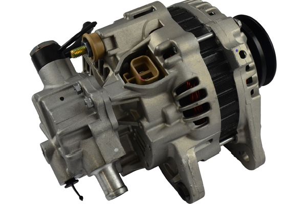 Alternator/Dynamo Kavo Parts EAL-5503