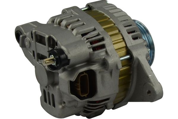 Alternator/Dynamo Kavo Parts EAL-5504