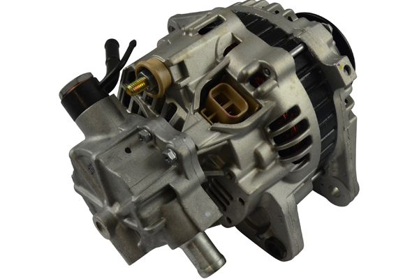 Alternator/Dynamo Kavo Parts EAL-5506