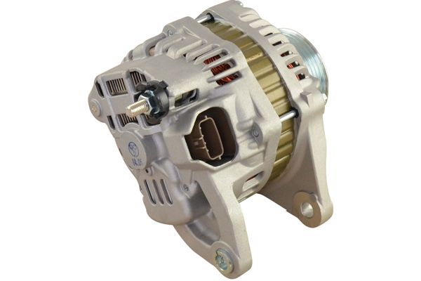 Alternator/Dynamo Kavo Parts EAL-5507