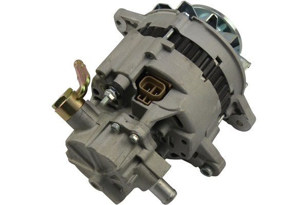 Alternator/Dynamo Kavo Parts EAL-5512