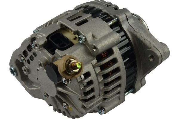 Alternator/Dynamo Kavo Parts EAL-6504