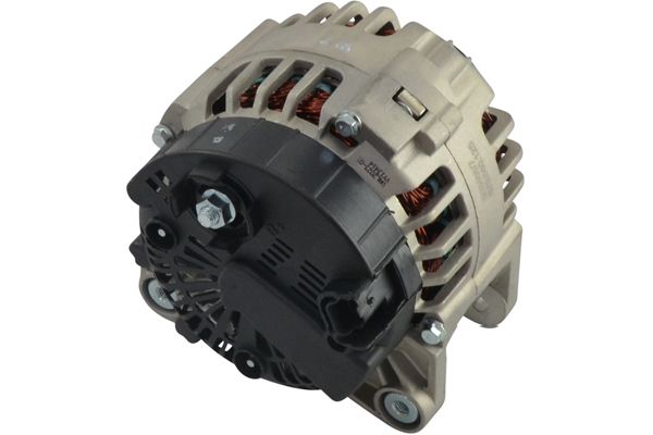 Alternator/Dynamo Kavo Parts EAL-6507