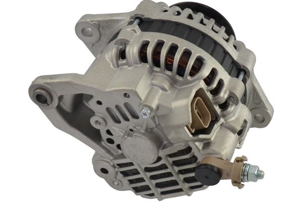 Alternator/Dynamo Kavo Parts EAL-6509