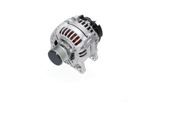 Alternator/Dynamo Kavo Parts EAL-6521