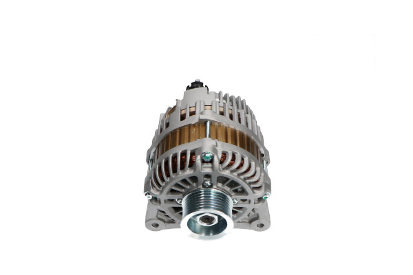 Alternator/Dynamo Kavo Parts EAL-6528