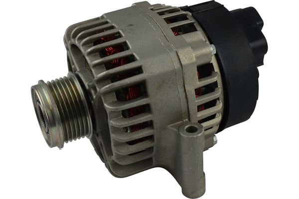 Alternator/Dynamo Kavo Parts EAL-8501