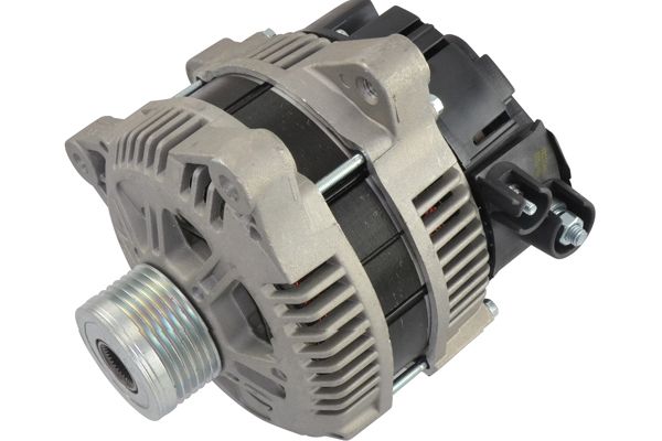 Alternator/Dynamo Kavo Parts EAL-8503