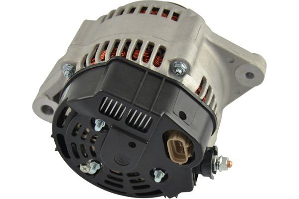 Alternator/Dynamo Kavo Parts EAL-8505