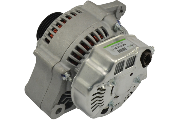 Alternator/Dynamo Kavo Parts EAL-8508