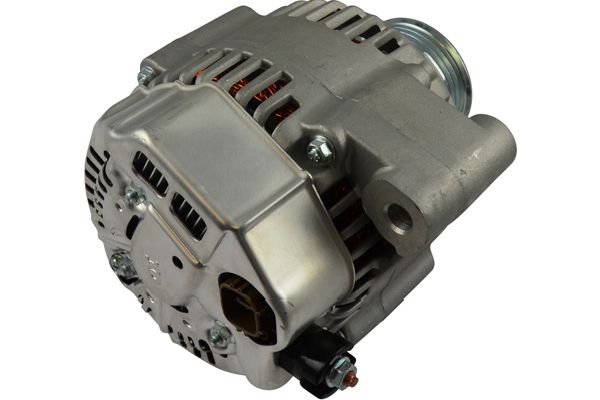 Alternator/Dynamo Kavo Parts EAL-9003