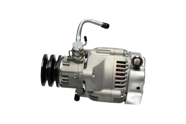 Kavo Parts Alternator/Dynamo EAL-9016