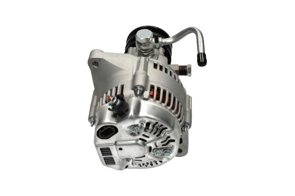 Kavo Parts Alternator/Dynamo EAL-9016