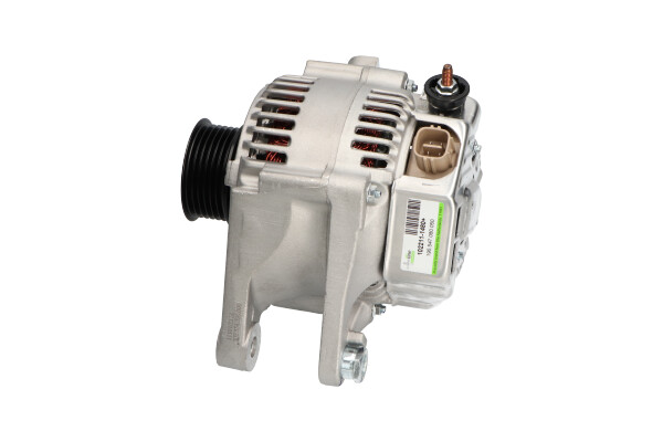Kavo Parts Alternator/Dynamo EAL-9019