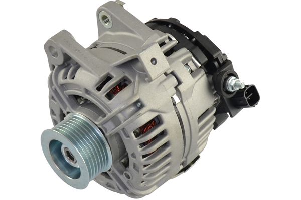 Alternator/Dynamo Kavo Parts EAL-9021