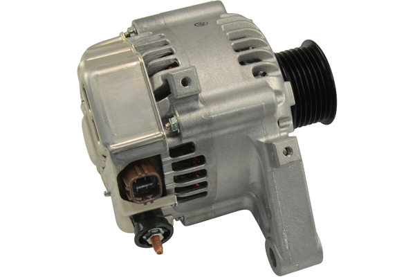 Alternator/Dynamo Kavo Parts EAL-9028