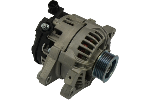 Alternator/Dynamo Kavo Parts EAL-9029