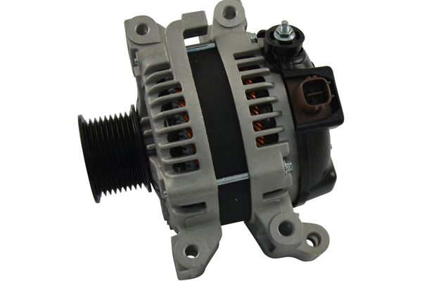 Alternator/Dynamo Kavo Parts EAL-9038