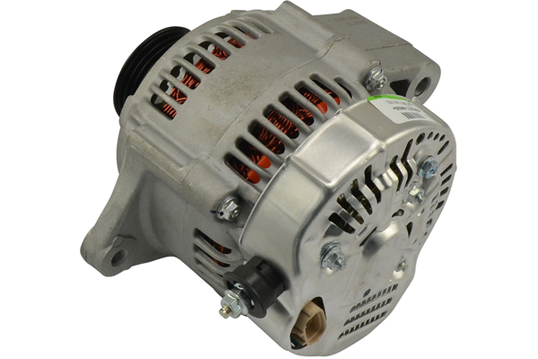 Alternator/Dynamo Kavo Parts EAL-9042